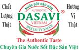 Công ty TNHH Nước sốt đặc sản Việt Dasavi
